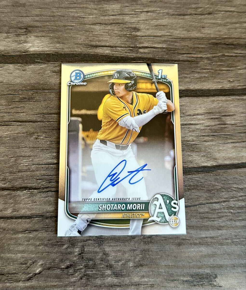 ブルース・リー サインカード ブルース・リーの直筆サイン入りクレジットカードのレシート