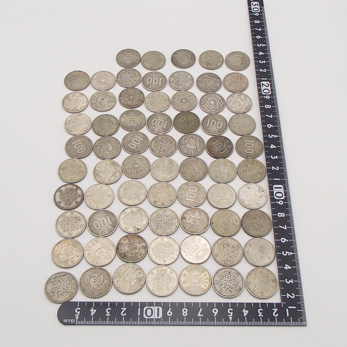 古銭　銀貨　まとめて　9枚セット 2025年最新】Yahoo!オークション -古銭 銀貨 まとめの中古品