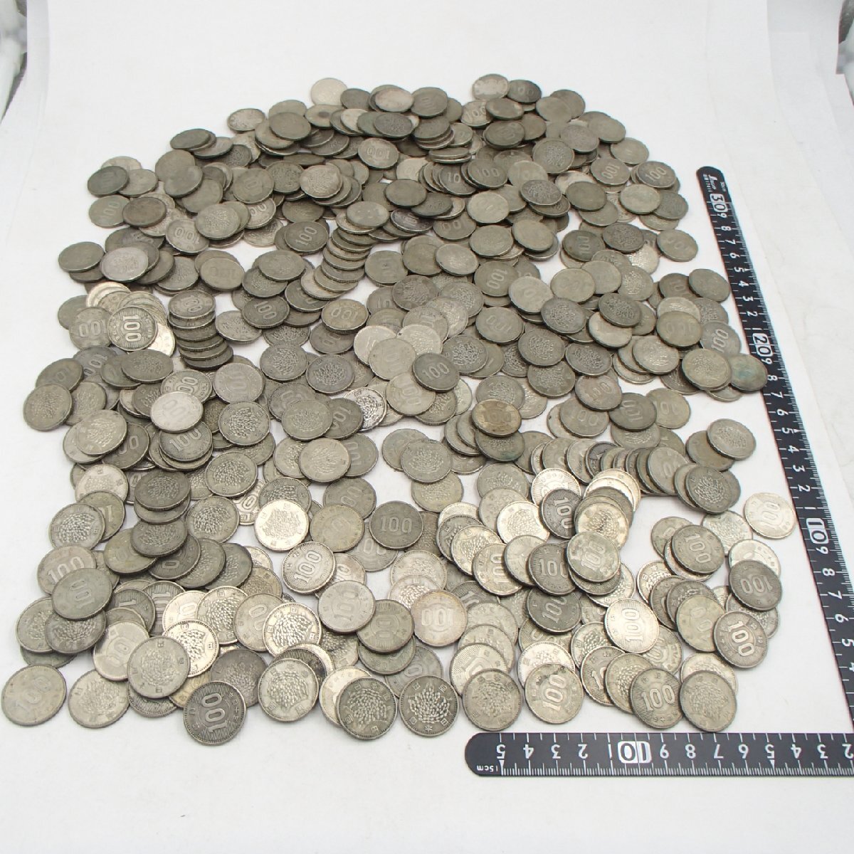 2025年最新】Yahoo!オークション -銀貨 まとめの中古品・新品