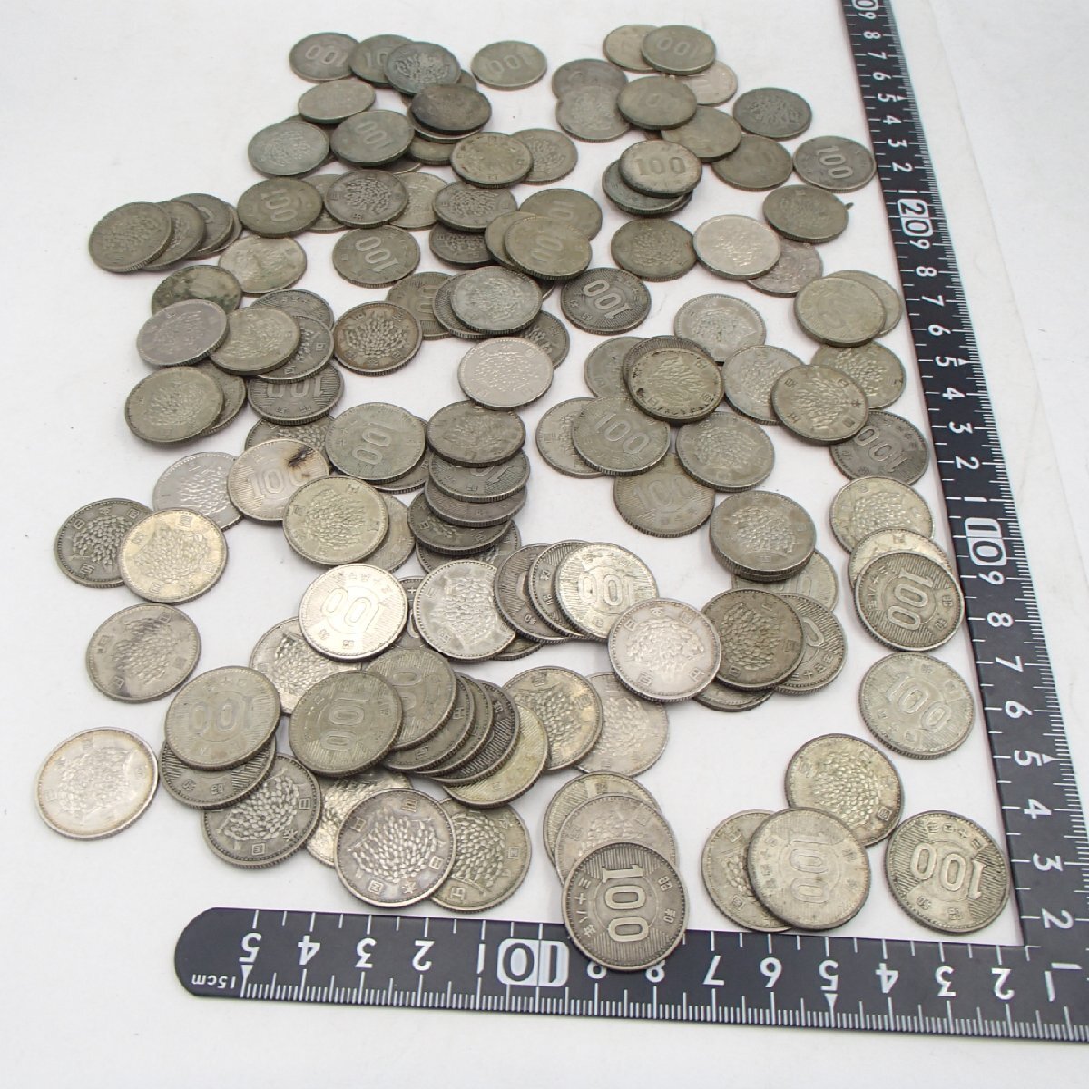 H19 まとめて　10枚セット　海外古錢 銀貨　　激安 ドイツマルク外貨外国海外ユーロドルコイン古銭通貨為替旧硬貨