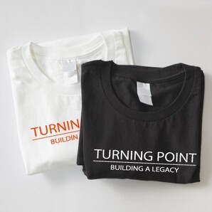 参政党 応援Tシャツ ブラック【XL】 メンズ/レディース兼用【新品】