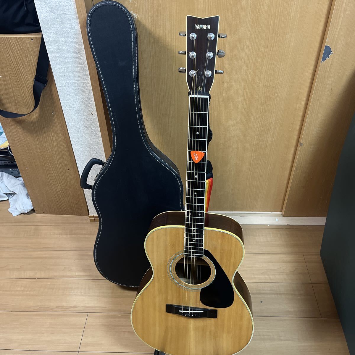 Yahoo!オークション -「fg-302b」の落札相場・落札価格