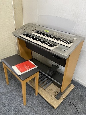 2025年最新】Yahoo!オークション -elb 01の中古品・新品・未使用品一覧