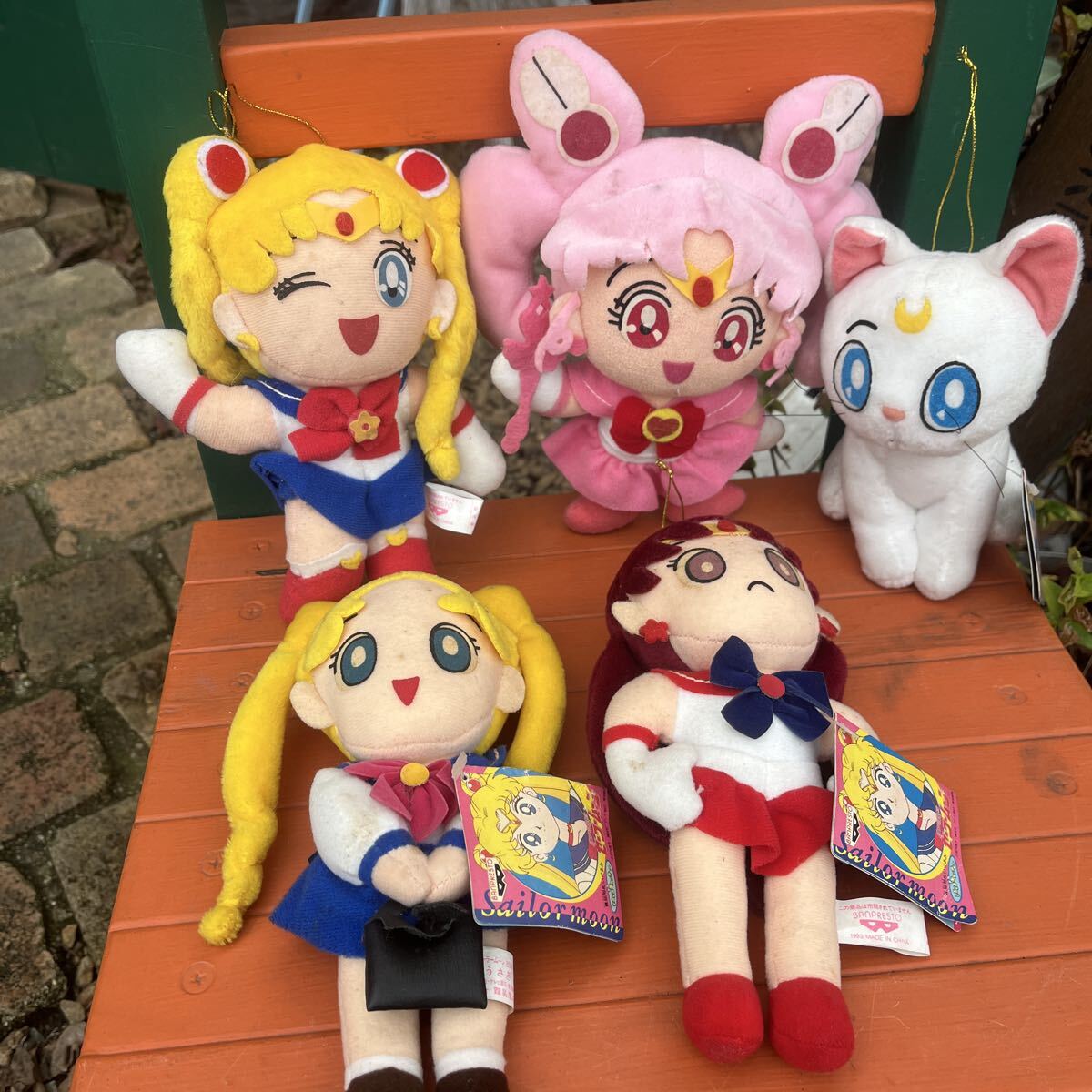 2025年最新】Yahoo!オークション -#平成レトロ(コミック、アニメ