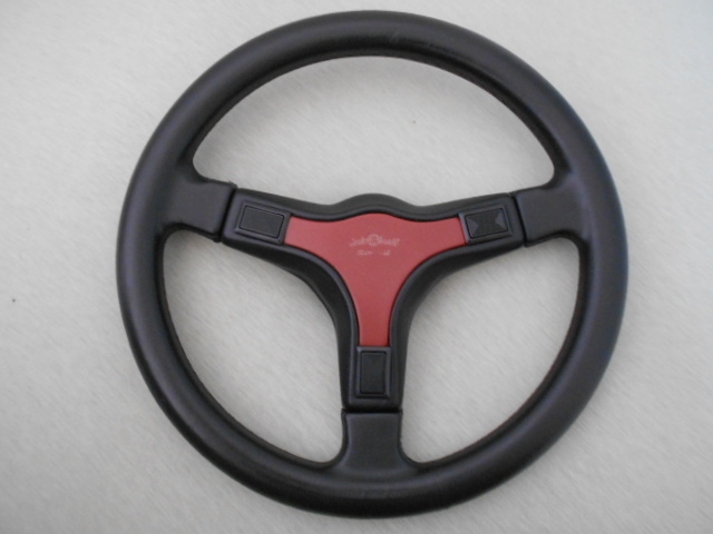 Yahoo!オークション -イタルボランテ(ステアリング)の落札相場