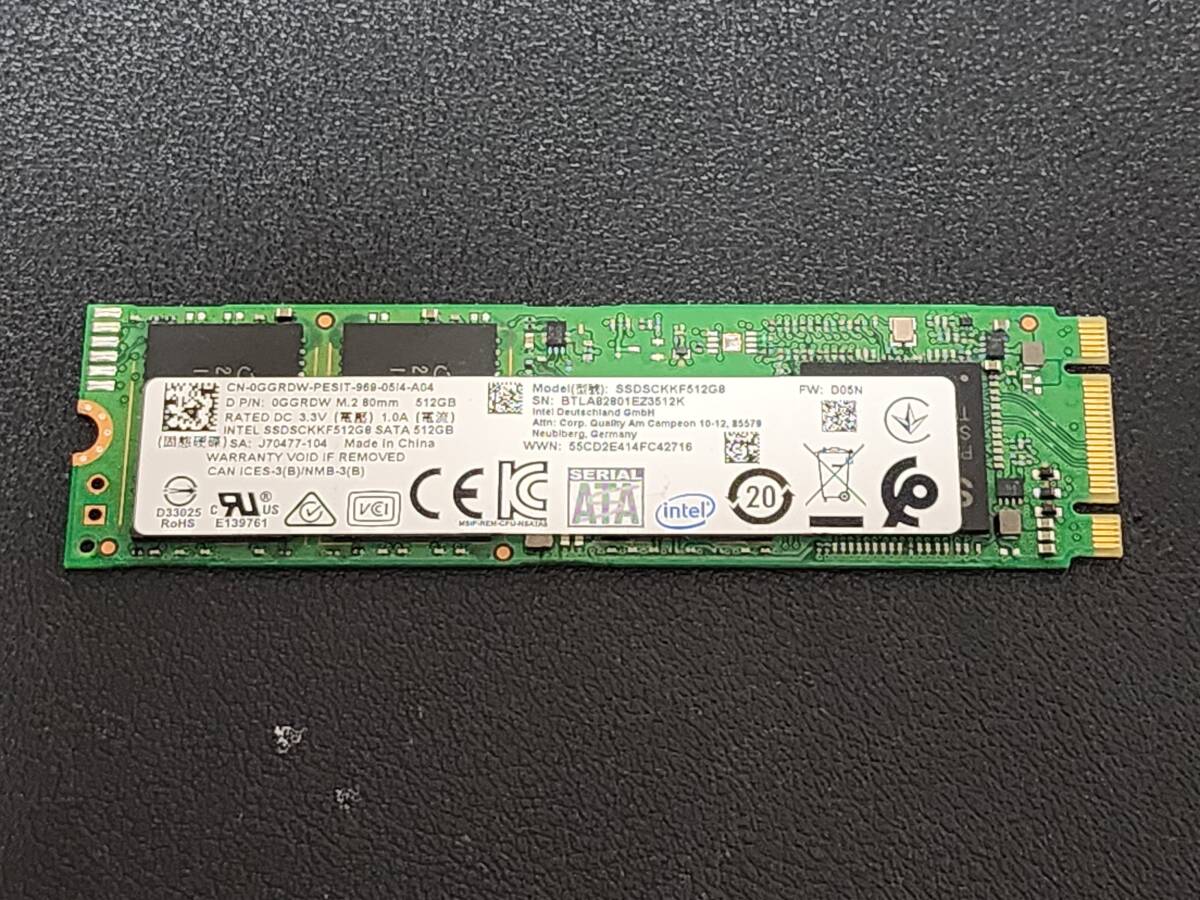 MSX　パイパニック Tagoo : MSXソフトウエア検索 : パイパニック