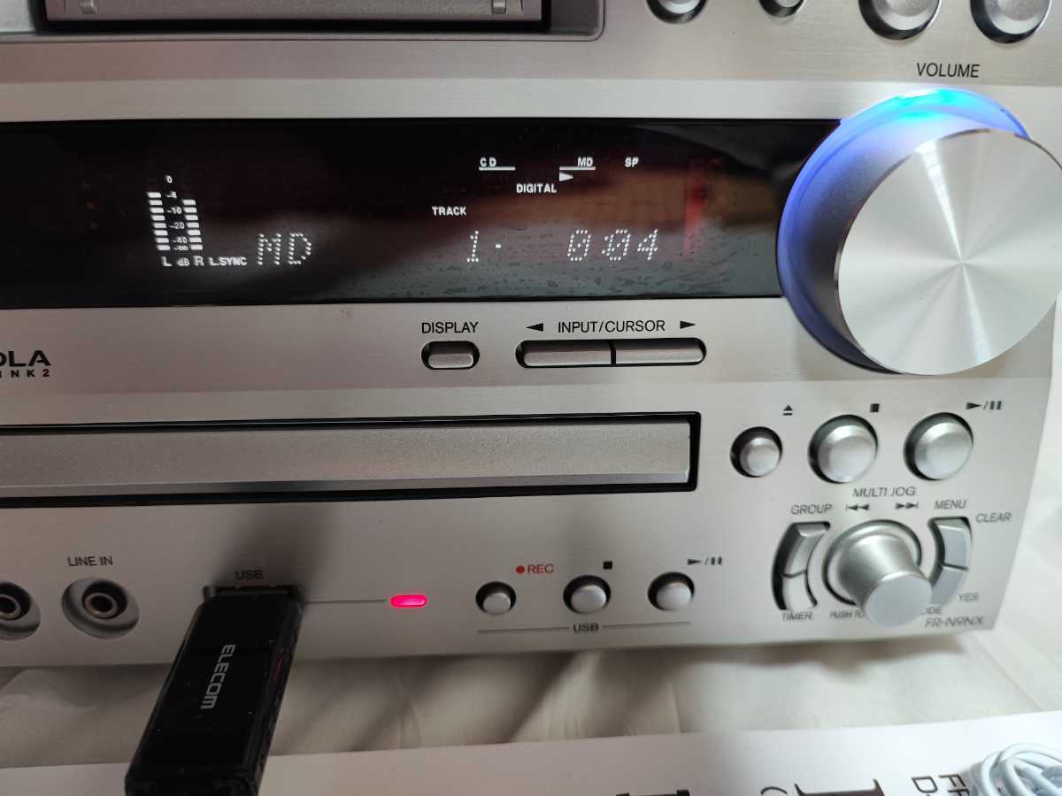 2025年最新】Yahoo!オークション -fr-n9nxの中古品・新品・未使用品一覧