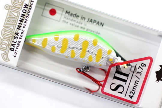 ⑨【未使用】ITO CRAFT / Bowie 7個セット ⑨【未使用】ITO CRAFT / Bowie 7個セット 2025年最新】Yahoo