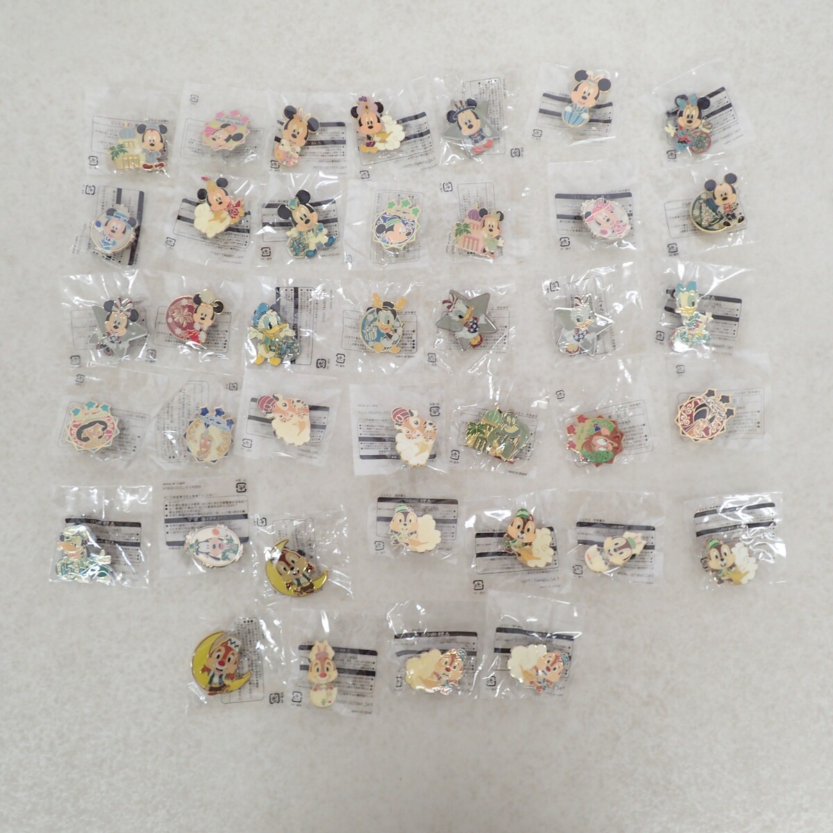 2025年最新】Yahoo!オークション - その他(ディズニー