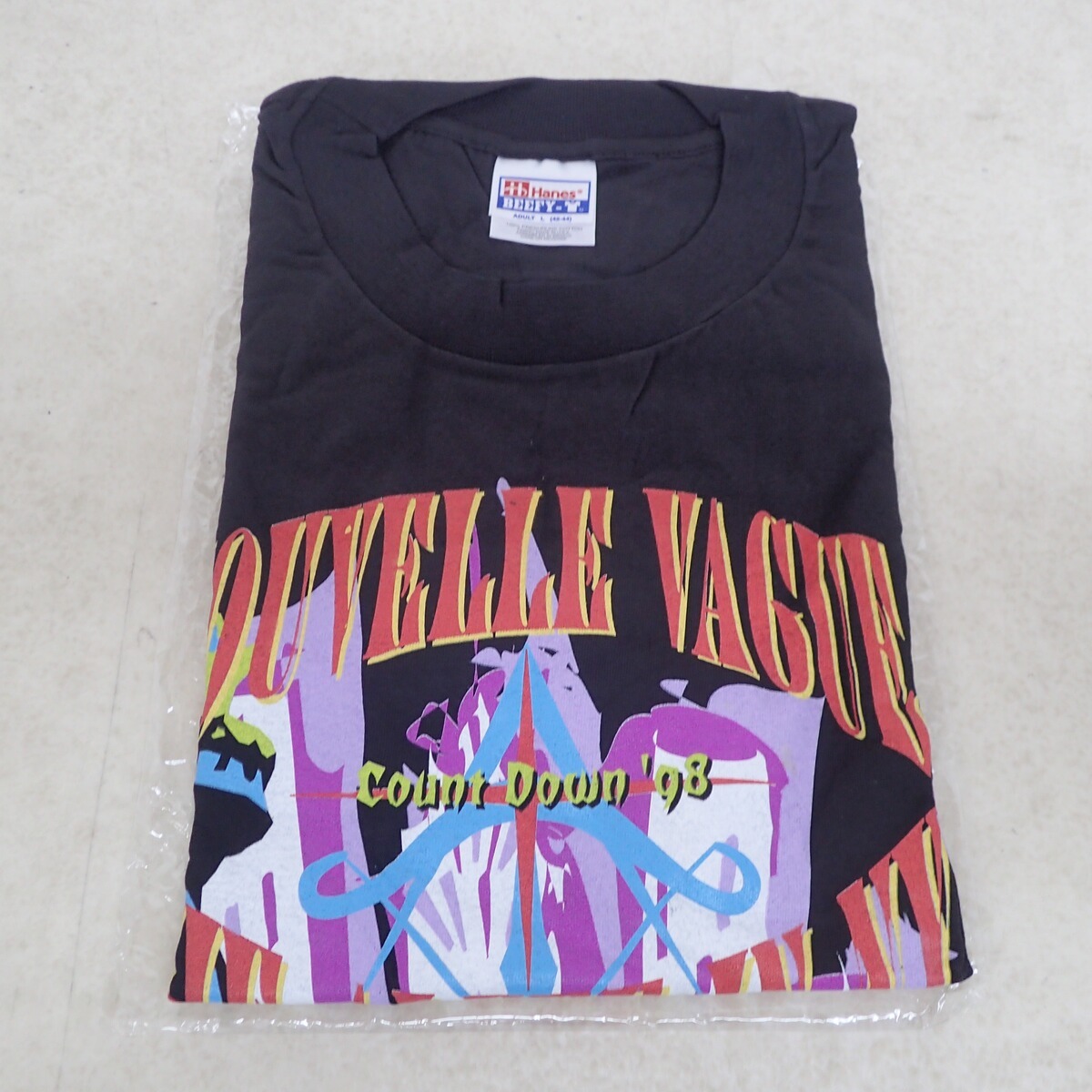 2025年最新】Yahoo!オークション -the alfee tシャツの中古品