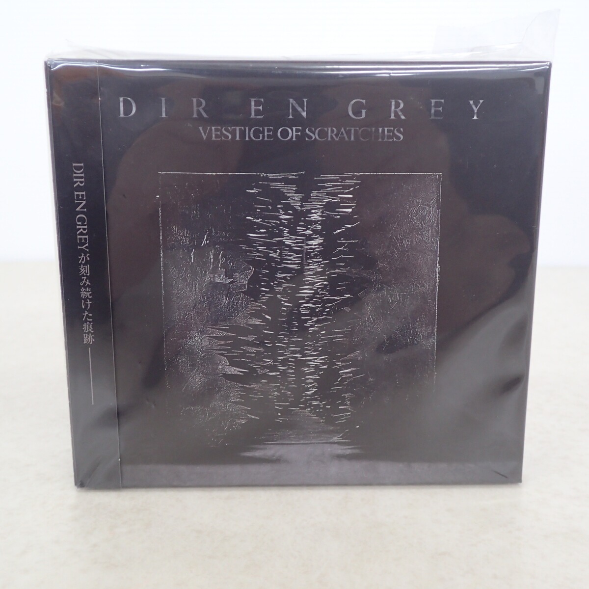 Yahoo!オークション -「dir 京」の落札相場・落札価格