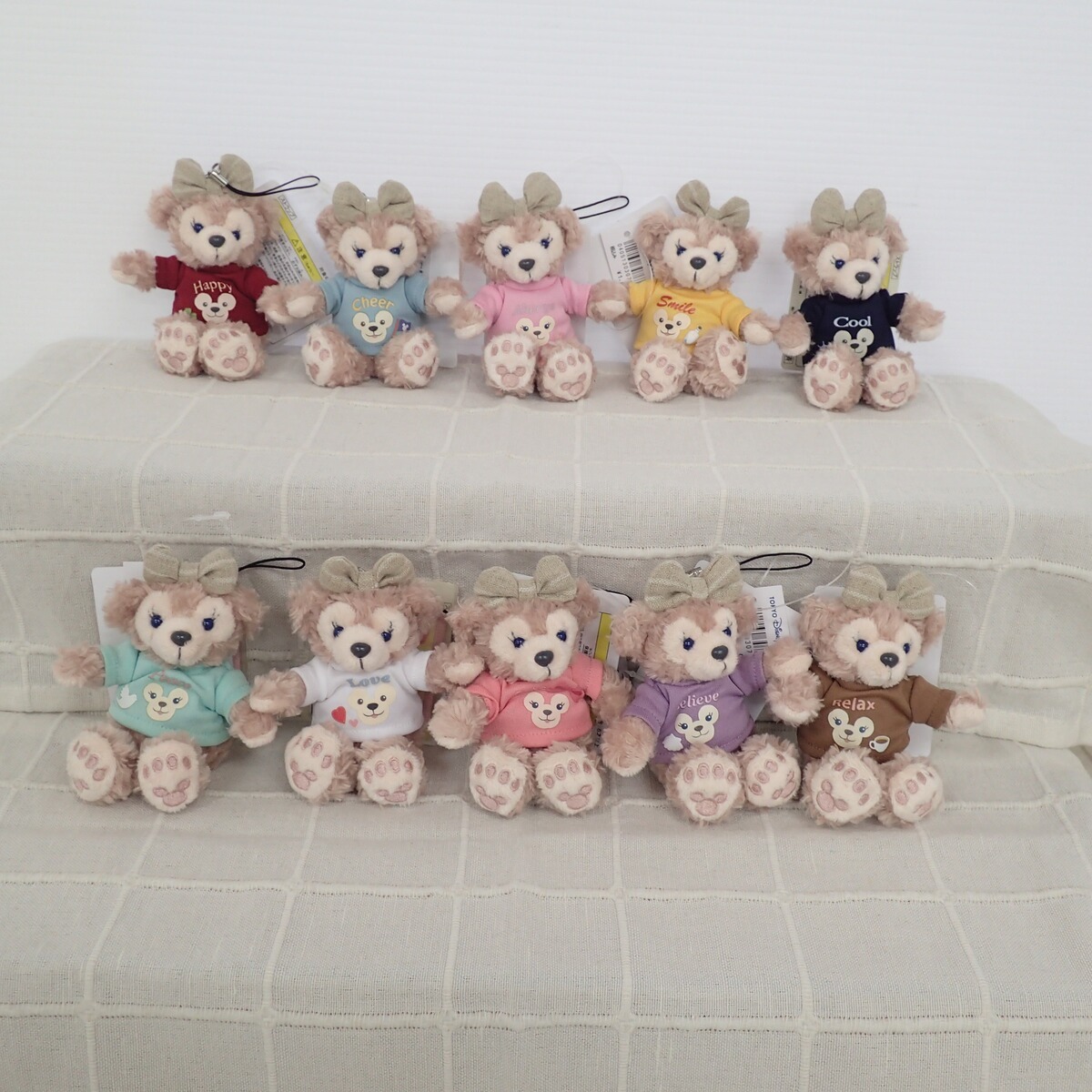 2025年最新】Yahoo!オークション - ディズニー(キャラクター