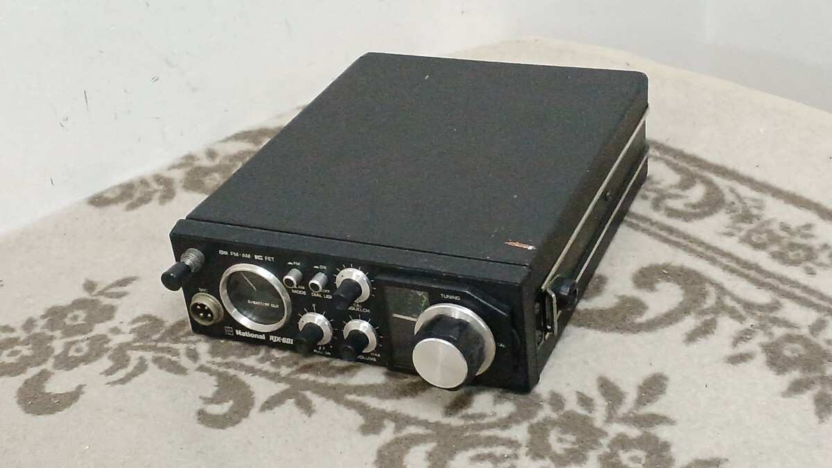 2025年最新】rjx-601のオーディオチューナー商品一覧 - Yahoo