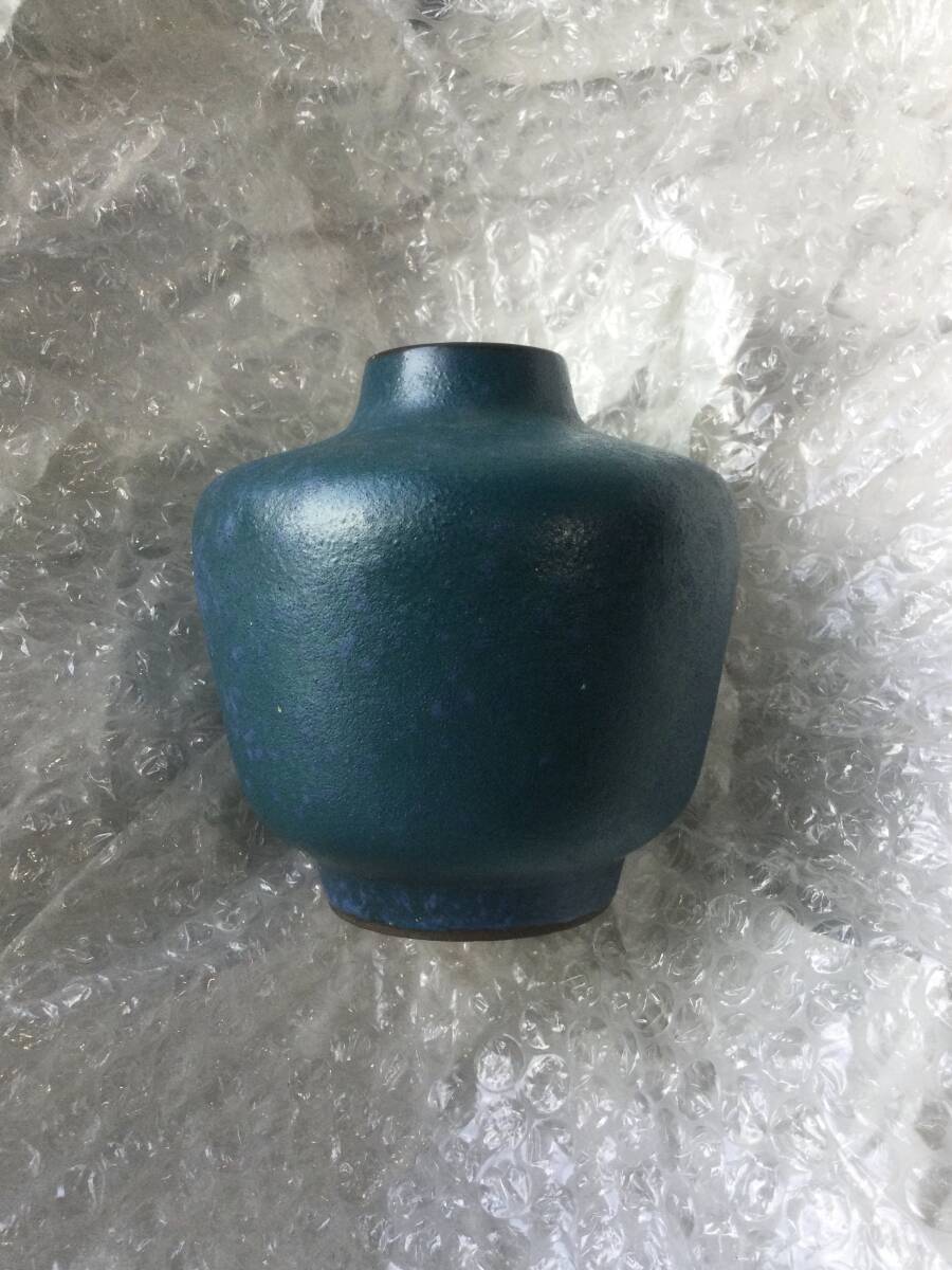 【新品未使用】花瓶（箱付き）【希少】 商品検索 - アンティーク ヴィンテージの高級クリスタル 陶磁器