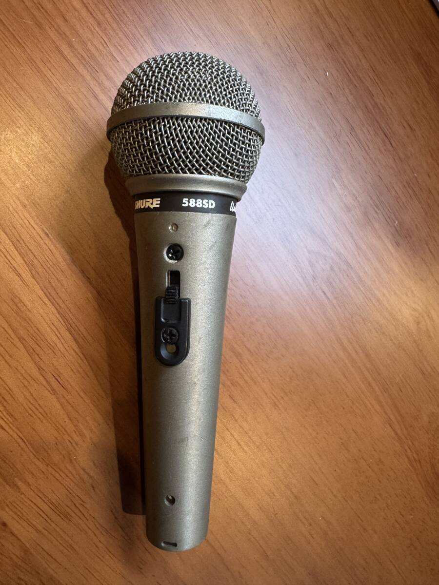 2025年最新】Yahoo!オークション -ダイナミックマイクジャンクの