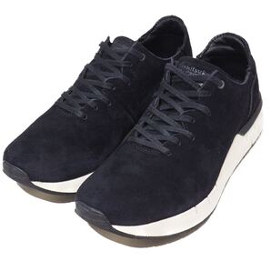 オニツカタイガー REBILAC RUNNERレビラックランナー 25.5cm