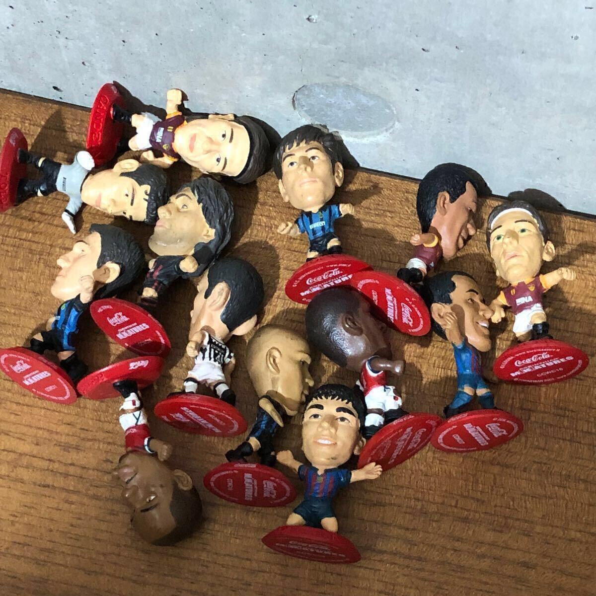 2025年最新】Yahoo!オークション -コリンシアン サッカー