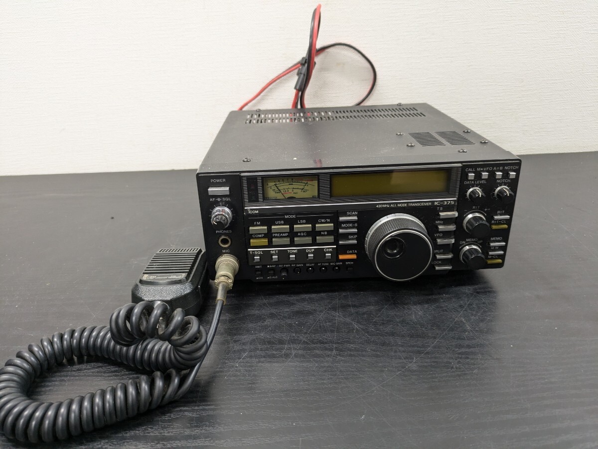 アマチュア無線　ＩＣ-３７５ s-l400.jpg
