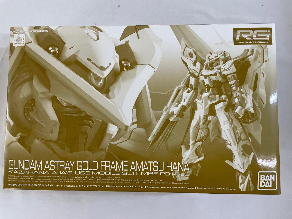 2025年最新】Yahoo!オークション -rg ゴールドフレーム天の中古
