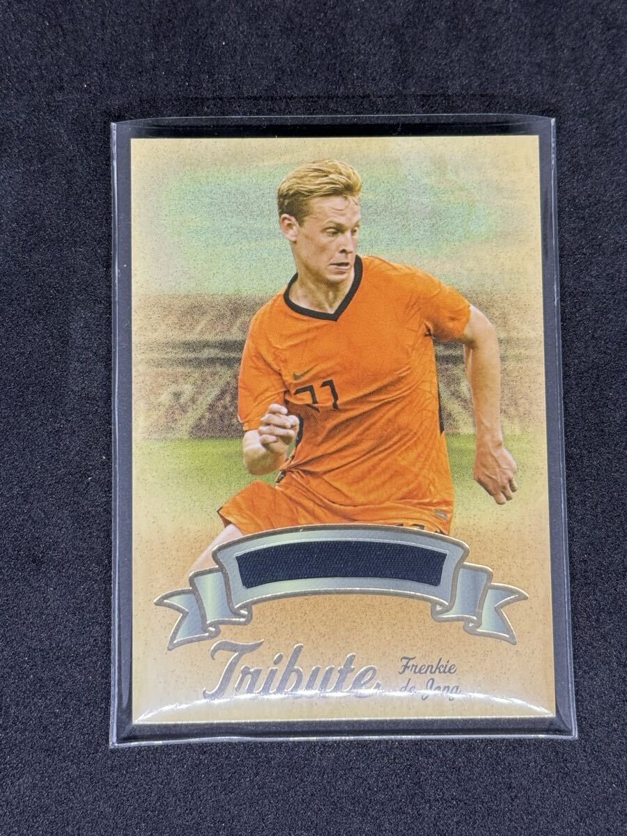 アヤックス　オランダ代表シレッセン　直筆サイン入りポストカード アヤックス オランダ代表シレッセン 直筆サイン入りポストカード