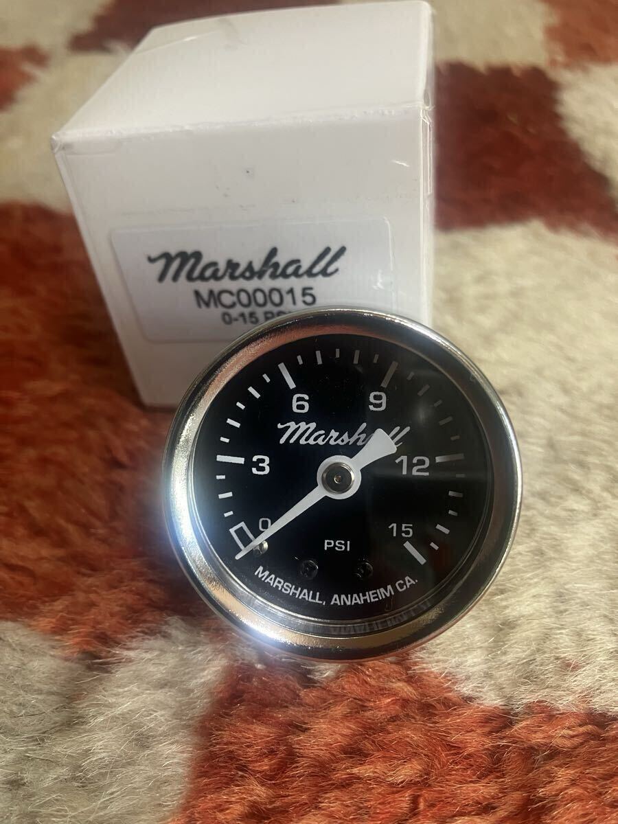 Z1 Z2 S&Wタイプ オイル プレッシャー ゲージ 耐振・耐衝撃 m1910 Yahoo!オークション -「z1オイルプレッシャーゲージ」の落札相場