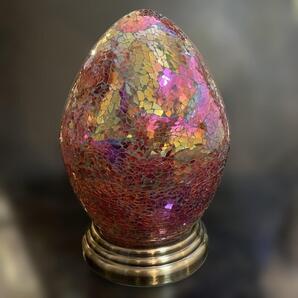 AI-24 卓上ランプ