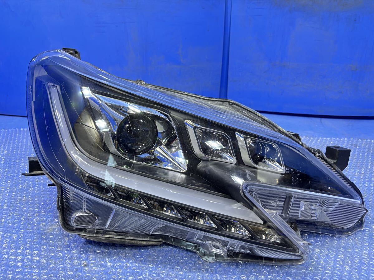 1UPJ-65941390]マークX(GRX130)右サイドステップ 中古 2025年最新Yahoo!オークション -マークx 130(トヨタ用)の中古品