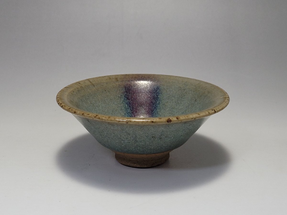 李朝　民藝　御本手　酒器　平盃 李朝 民藝 御本手 酒器 平盃 李朝 民藝 御