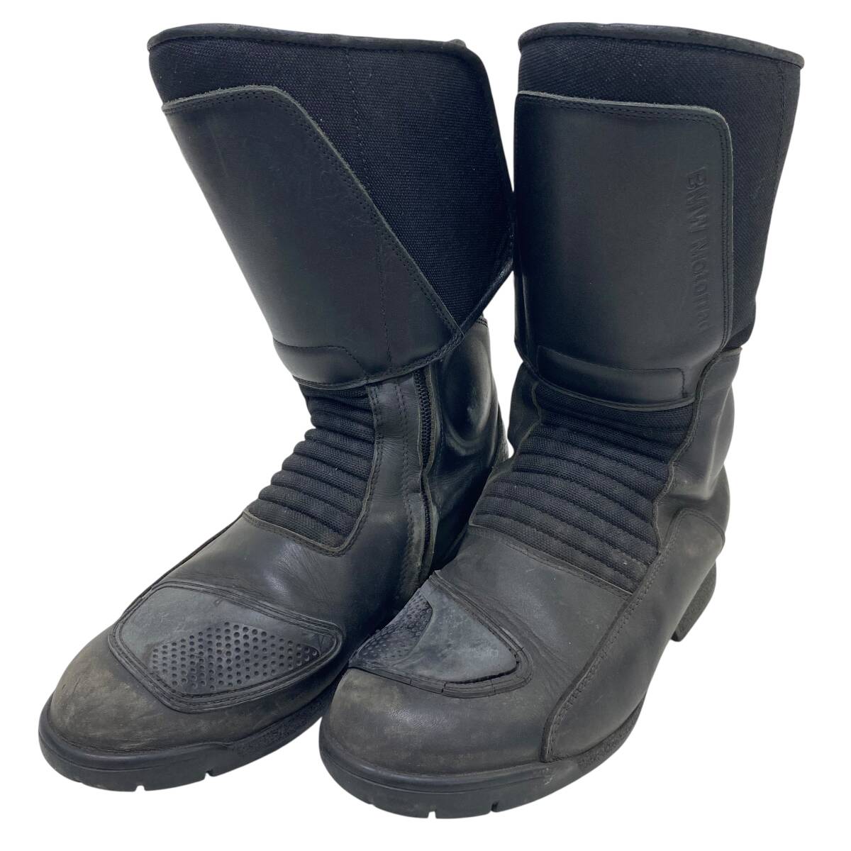 2025年最新】Yahoo!オークション -bmw motorrad ブーツの中古品