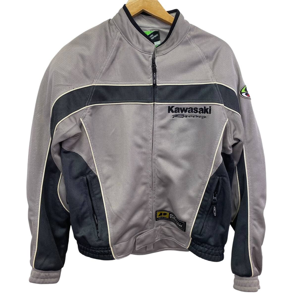 2025年最新】Yahoo!オークション -カワサキ ジャケット(自動車