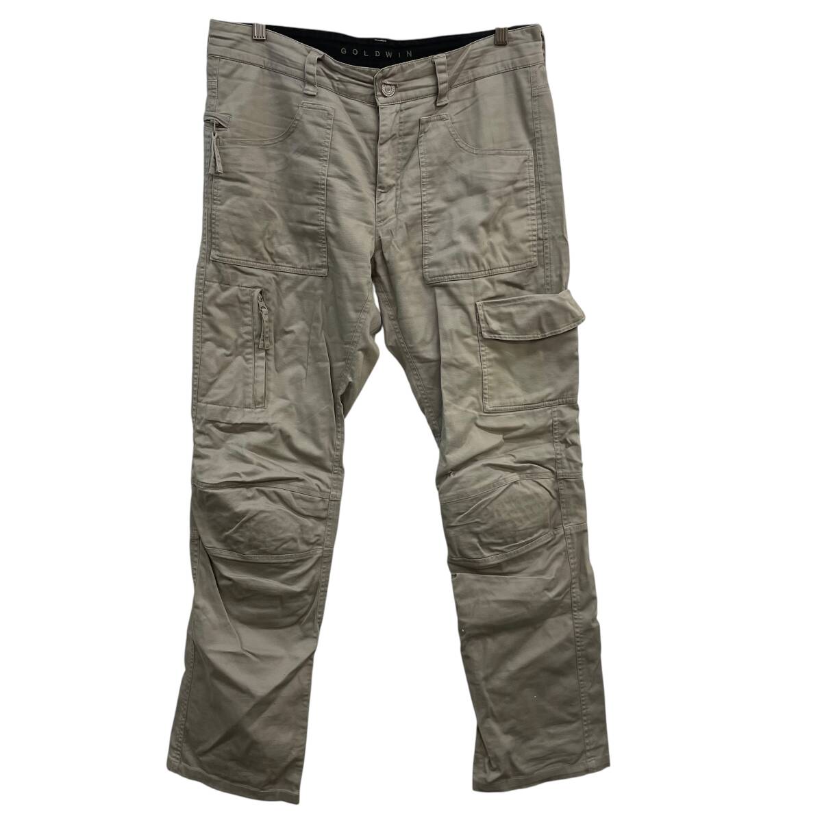 2025年最新】Yahoo!オークション -スタンダードモーターサイクル