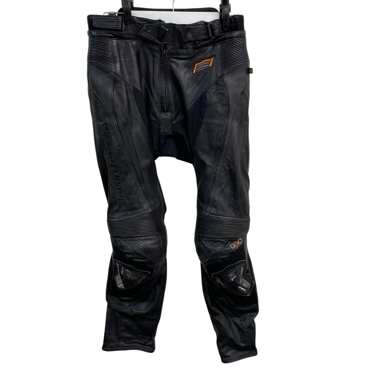 2025年最新】HYOD(ヒョウドウ)のバイクパンツ - Yahoo!オークション