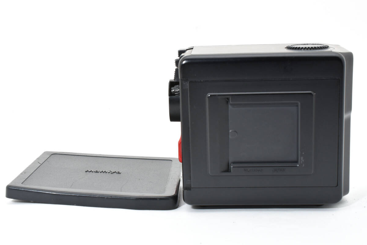 MINOLTA フィルムカメラとレンズセット　Canon Panasonic filterfaqcap.jpg