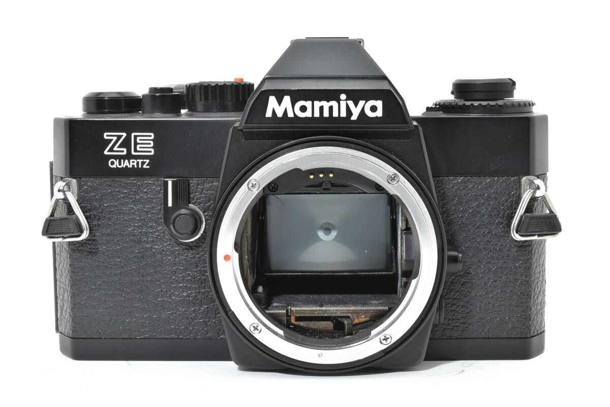 2025年最新】Yahoo!オークション - その他(フィルムカメラ カメラ