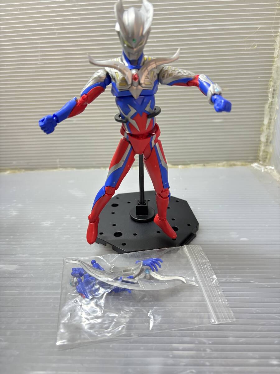 2025年最新】Yahoo!オークション - ウルトラマン(キャラクター