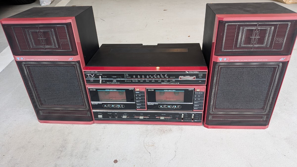 2025年最新】Yahoo!オークション -ミニコンポ(ジャンク)の中古品