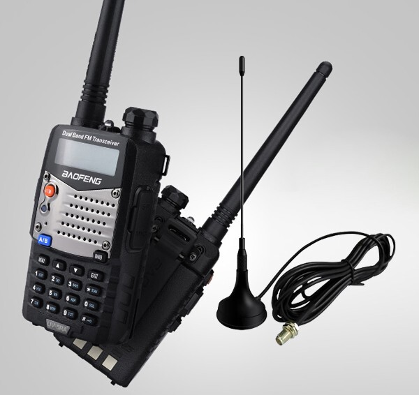 2025年最新】Yahoo!オークション - ハンディ(トランシーバー