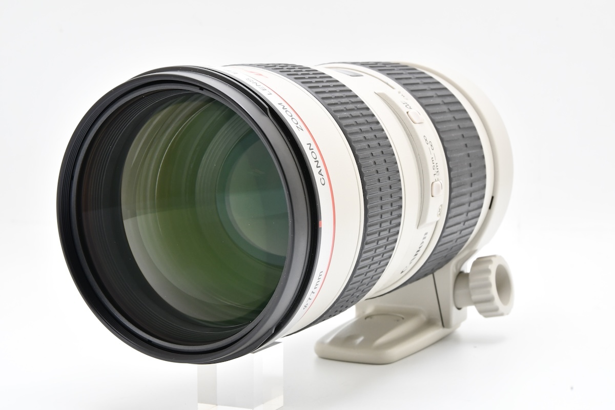 キヤノン　レンズ　ジャンク CANON|【ジャンク】キヤノン レンズ|HARDOFFオフモール（オフモ
