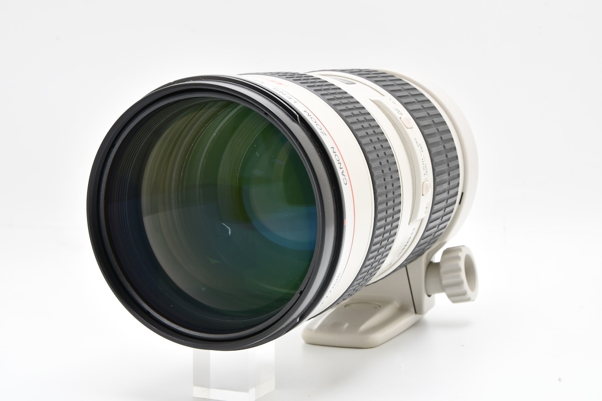 2025年最新】Yahoo!オークション -canonレンズジャンクの中古品