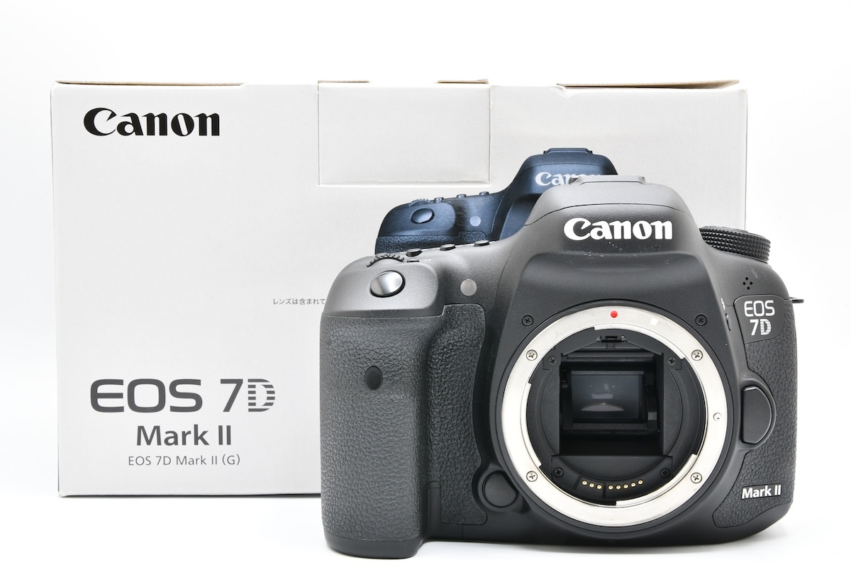 Canon EOS 7D Mark II ジャンク 71708-canon-7dII-c.jpg?v=
