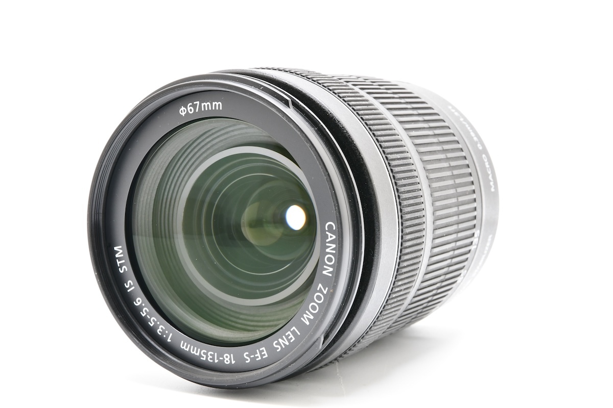 Canon efm レンズ4本セット 2025年最新】Yahoo!オークション -キャノンefレンズ(本、雑誌)の