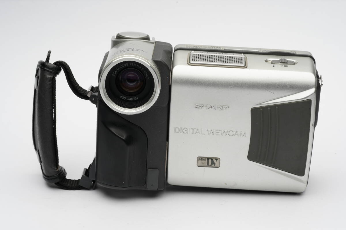2025年最新】Yahoo!オークション -vl-dc5の中古品・新品・未使用