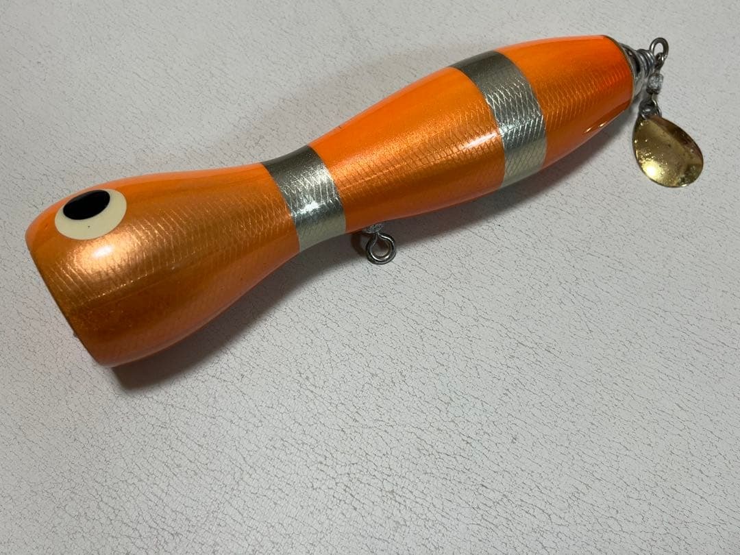 2025年最新】Yahoo!オークション -カーペンター シーフロッグ