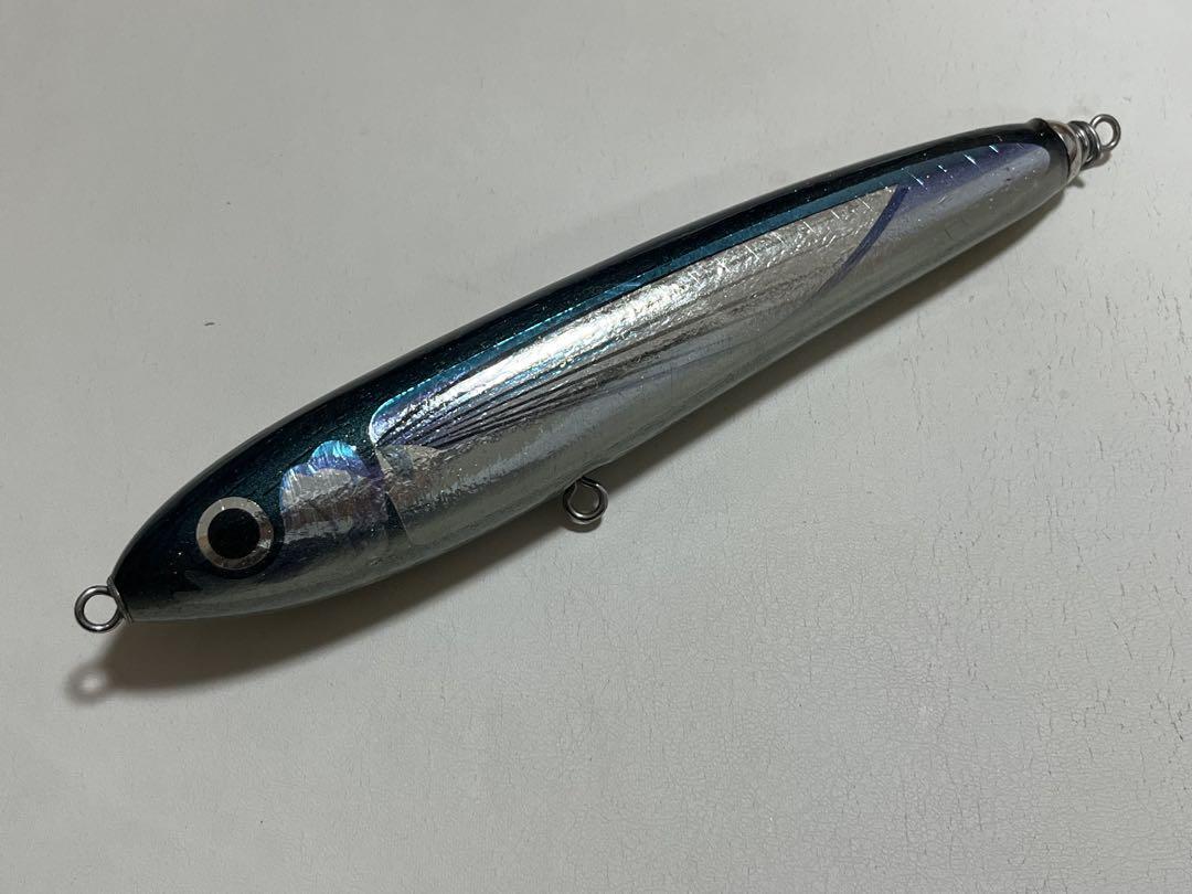 2025年最新】Yahoo!オークション -カーペンター 舞姫(ハード