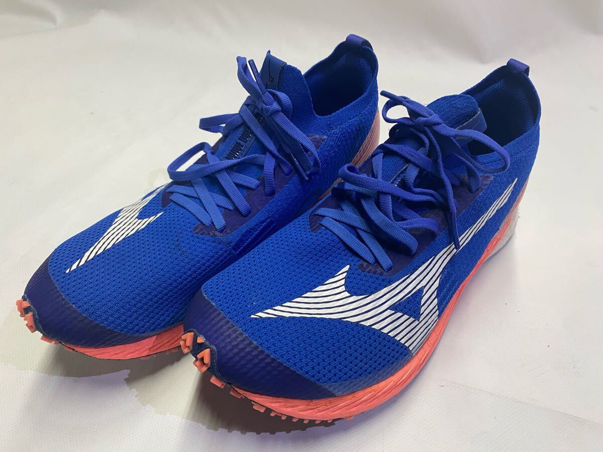 2025年最新】Yahoo!オークション -陸上 ランニングシューズの