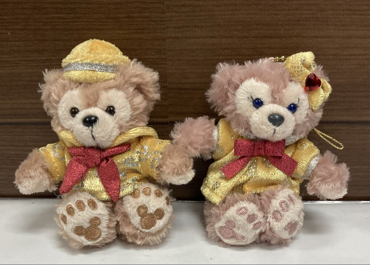 2025年最新】Yahoo!オークション -シェリーメイ キーホルダーの