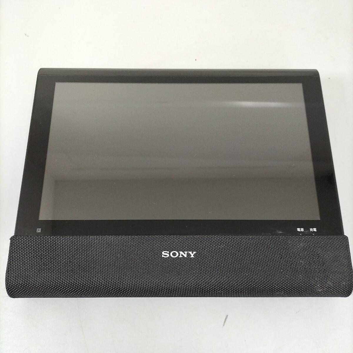 未使用に近いSony Blu-rayプレーヤー 本体BDP-Z1 未使用に近いSony Blu-rayプレーヤー 本体BDP-Z1 未使用に近いSony