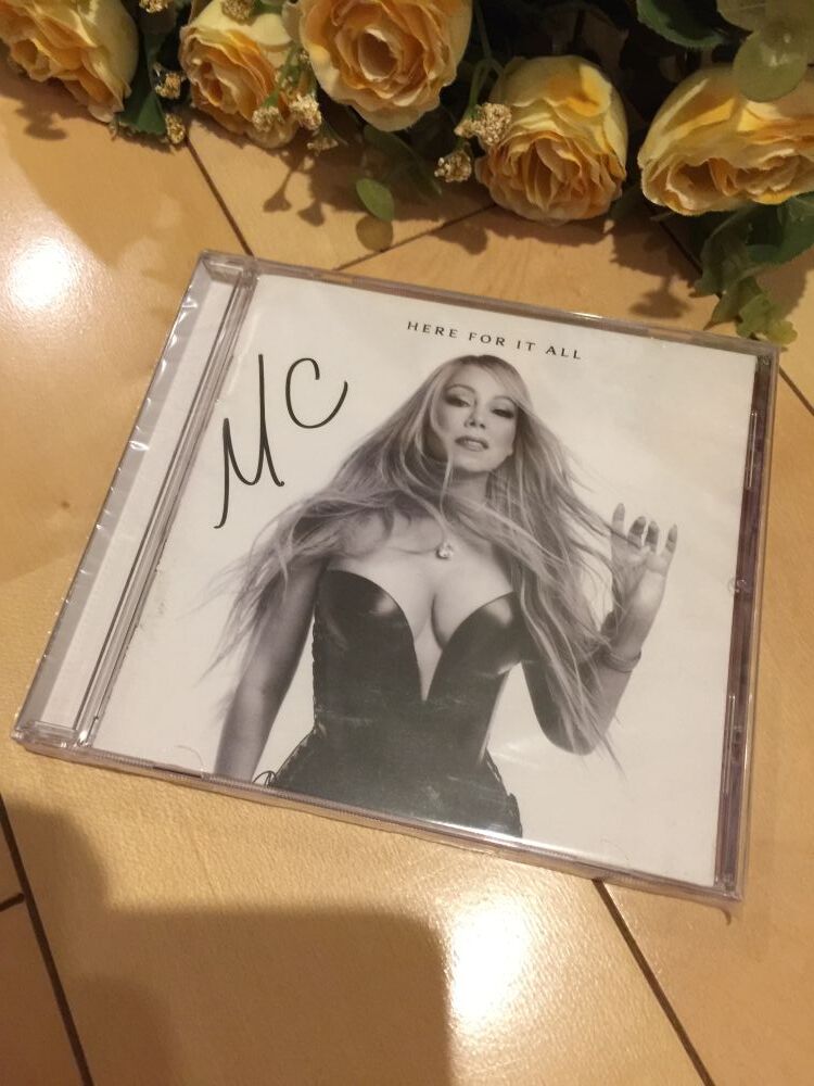 マライア・キャリー直筆サイン入り2Lサイズ写真…Mariah Carey… マライア・キャリー直筆サイン入り2Lサイズ写真…Mariah Carey