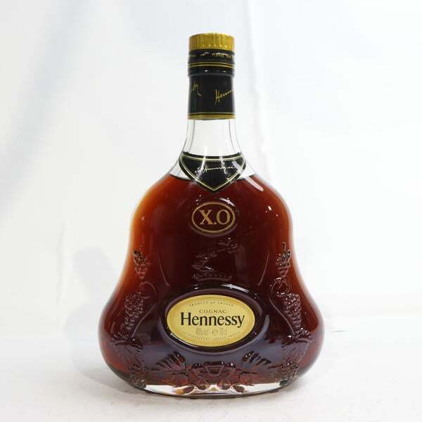 2025年最新】Yahoo!オークション - ヘネシー(コニャック