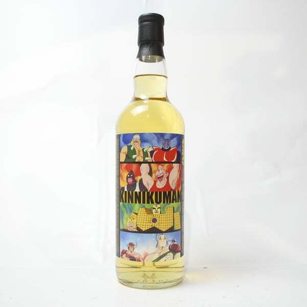 Douglas Of Drumlanrig カリラ25年 1979 空き瓶 Yahoo!オークション -「カリラ25年」の落札相場・落札価格